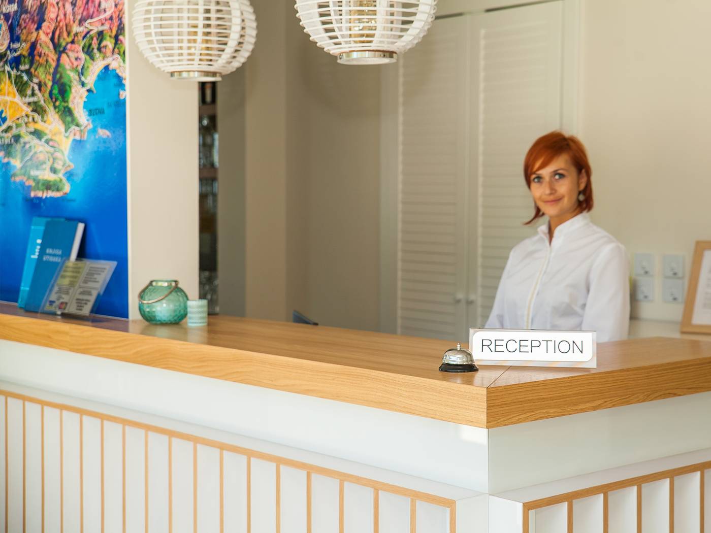 Boutique-Hotel-Casa-del-Blanche-Lobby-35