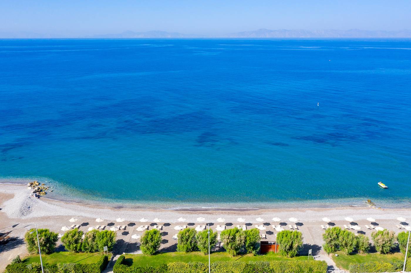 Oceanis-Beach-Hotel-Beach-51