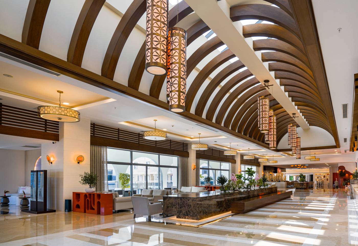 Diamond-Beach-Hotel---SPA-Lobby-61