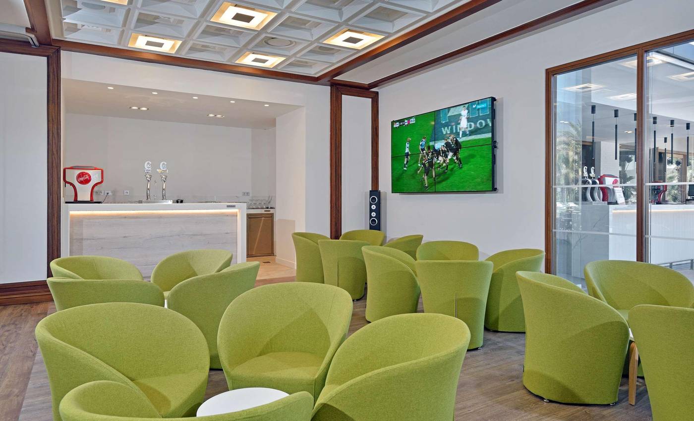 Sol-Torremolinos-Don-Pablo-Bar-61