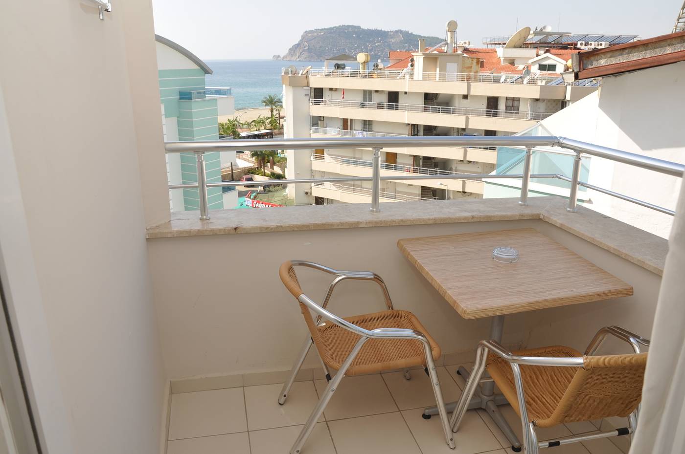 Grand-Atilla-Hotel-General-view-46