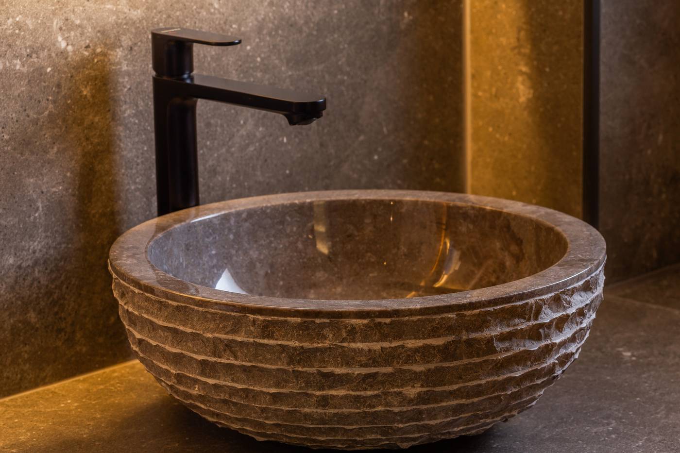 09.01.26 Radisson Resort and Residences Tenerife Adults