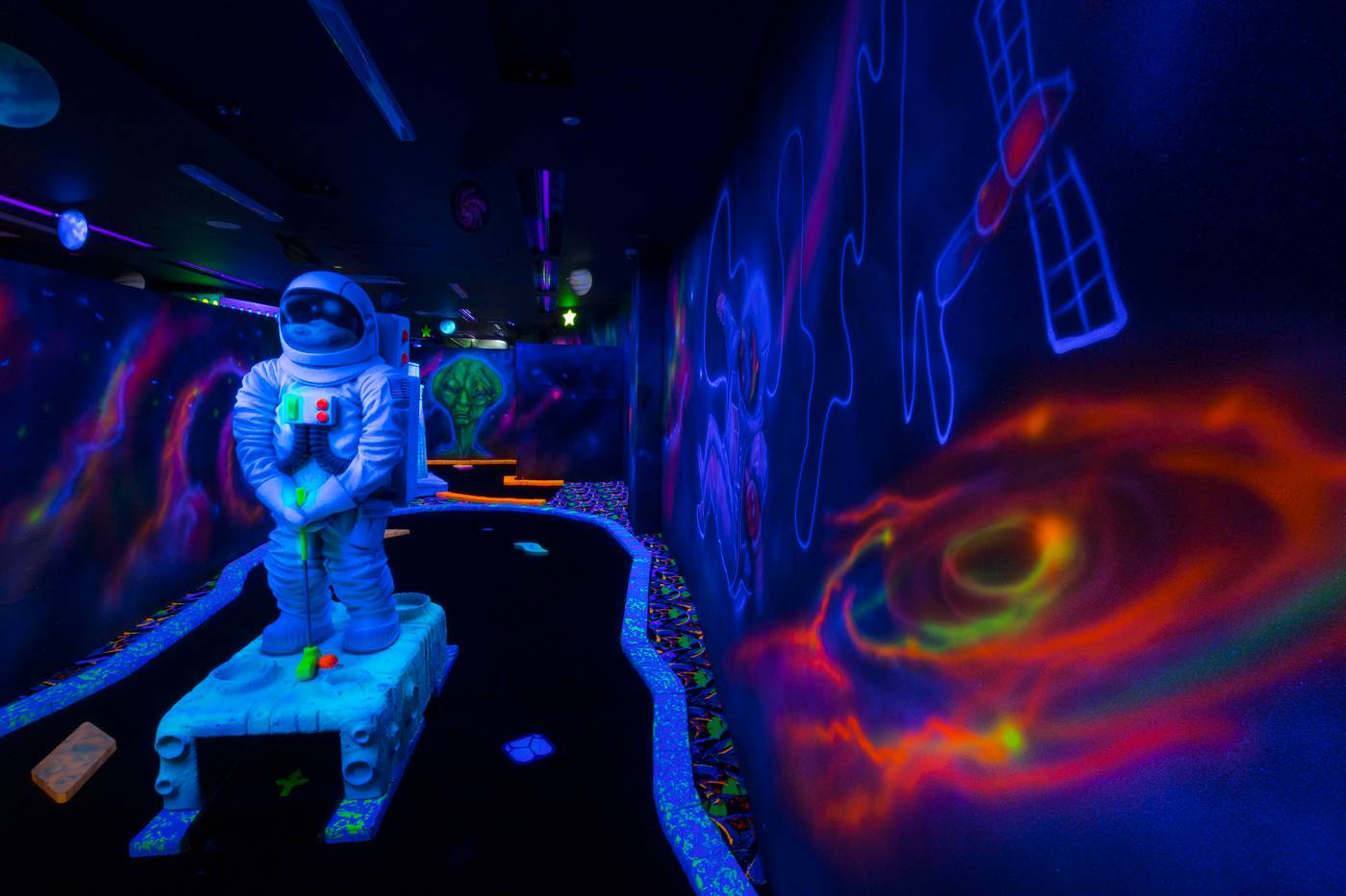 Moon-Palace-The-Grand---Cancun-Sports-and-Entertainment-78