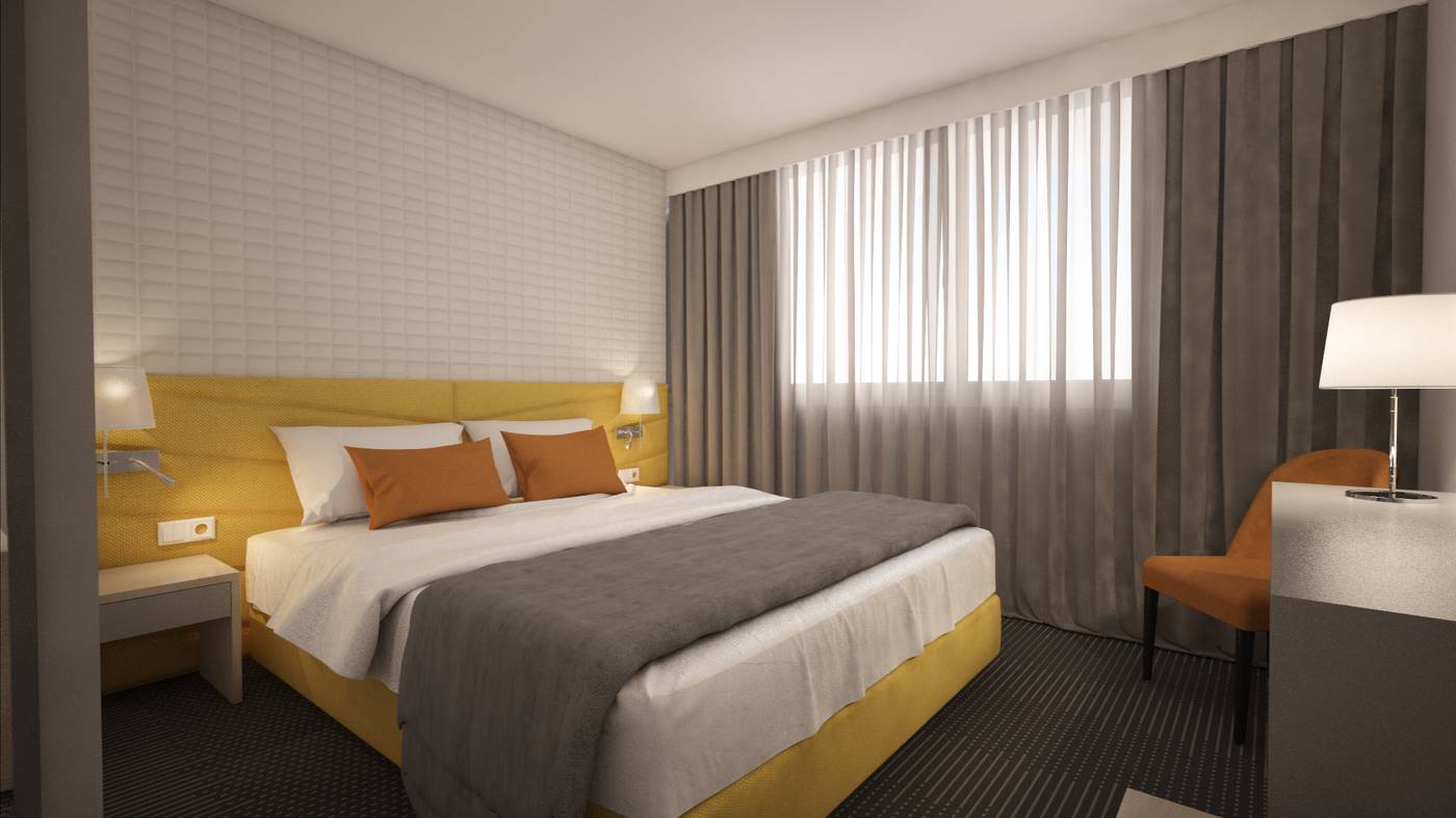 Masa-Hotel-5-de-Outubro-Room-4