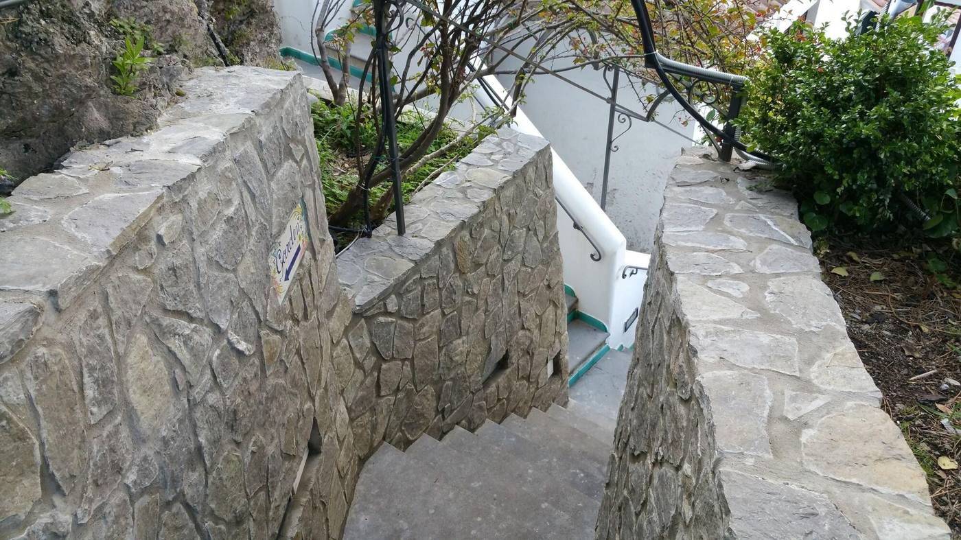 Hotel-Villa-Annalara-General-view-9