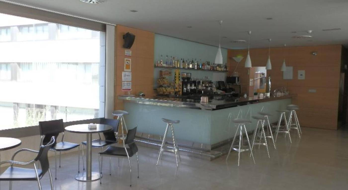 Daniya-Alicante-Bar-30