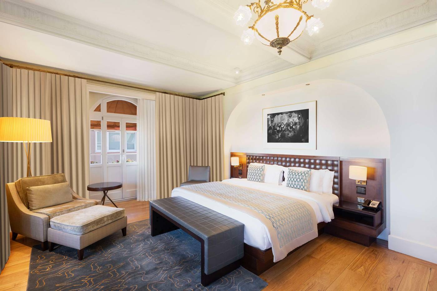 Park-Hyatt-Istanbul---Macka-Palace-Room-24