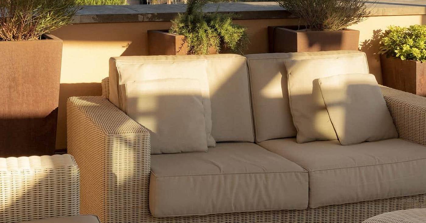 Villa-Agrippina-Gran-Melia-Room-78