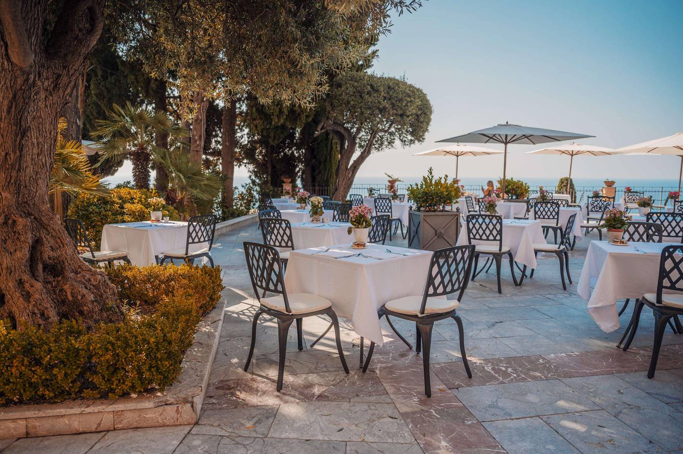 Grand-Hotel-San-Pietro-Restaurant-8