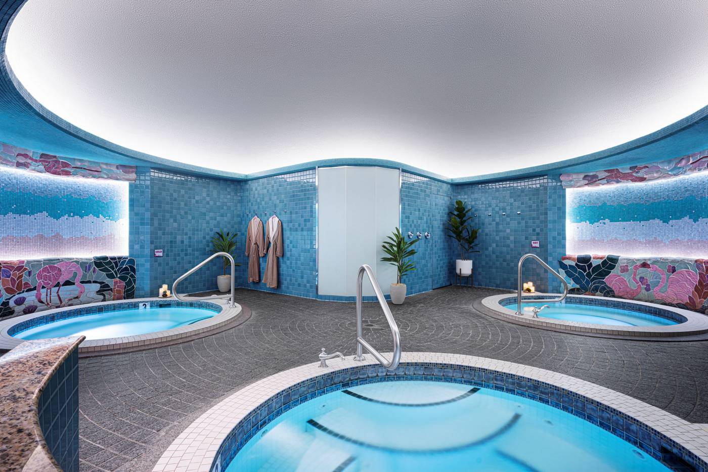 FLAMINGO-LAS-VEGAS-General-view-79