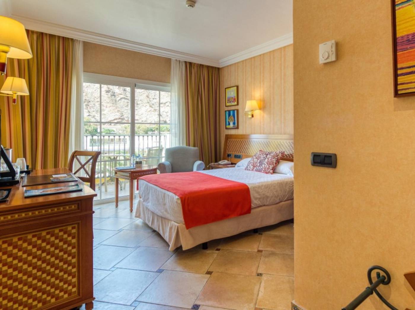 Cordial-Mogan-Playa-Room-30