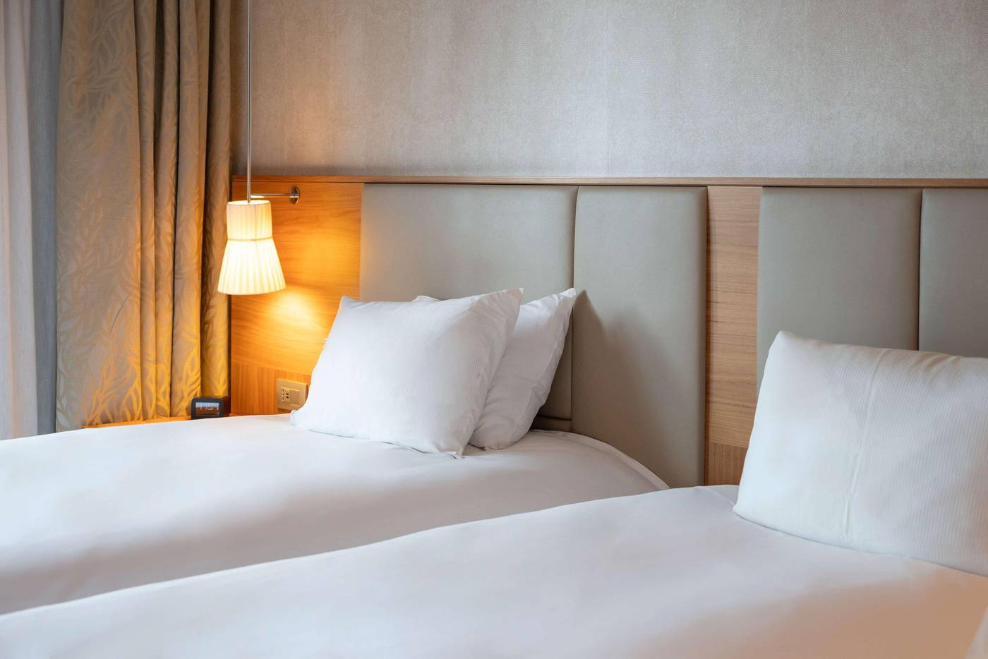 Hilton-Milan-Room-40