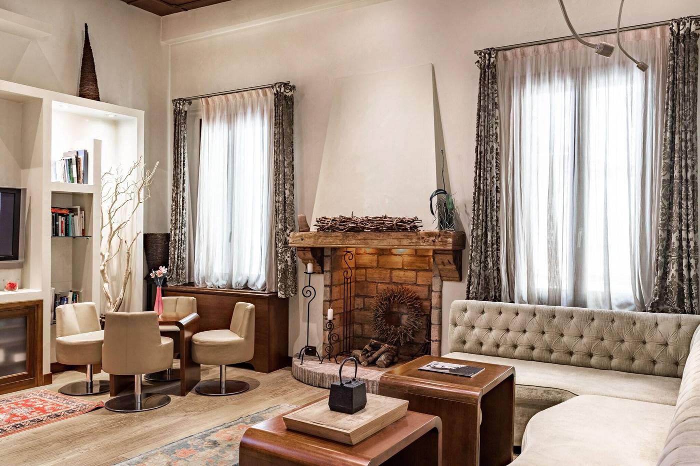 Abbazia-De-Luxe-Lobby-5