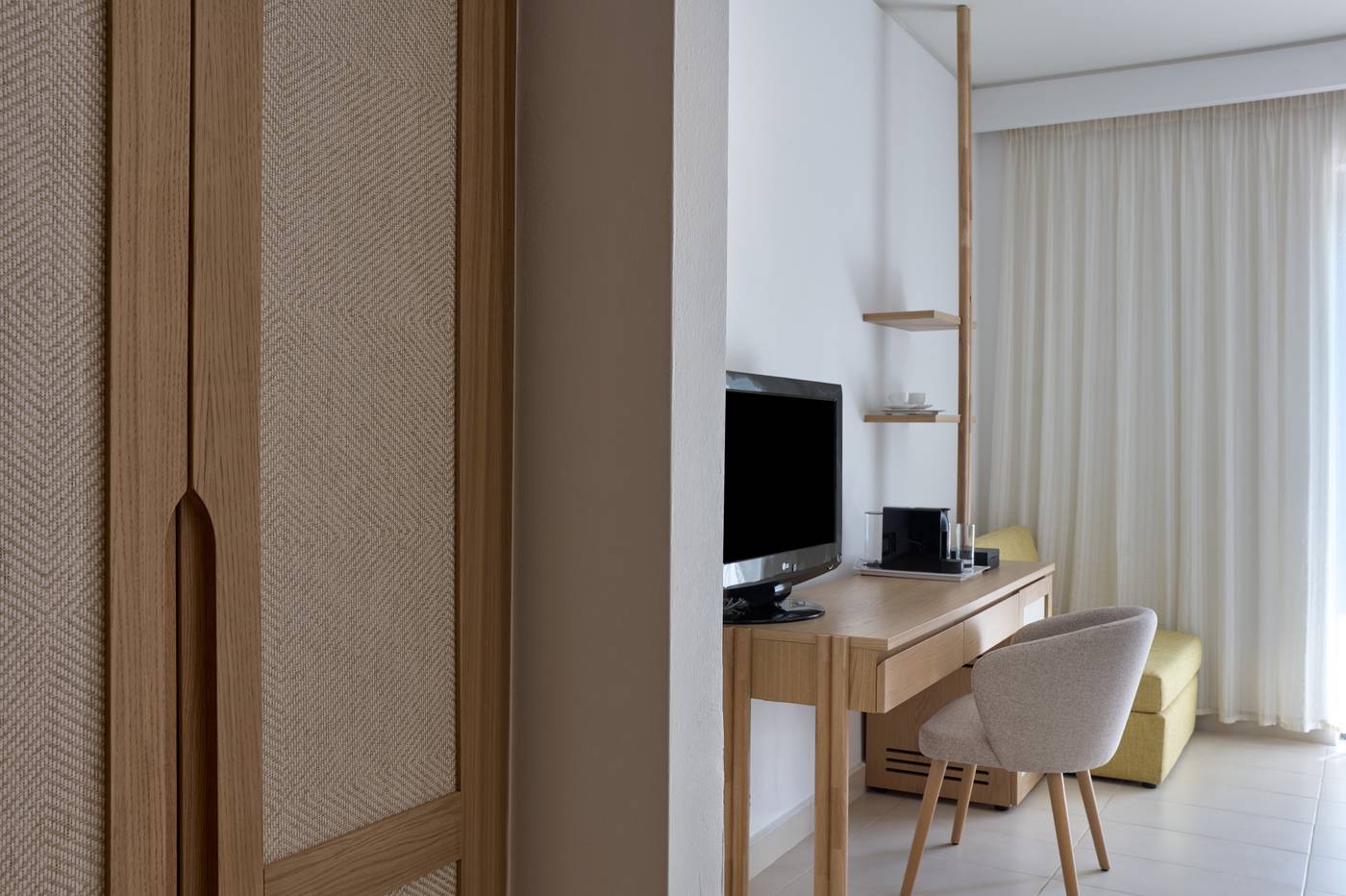 Eleon-Grand-Resort---Spa-Room-35