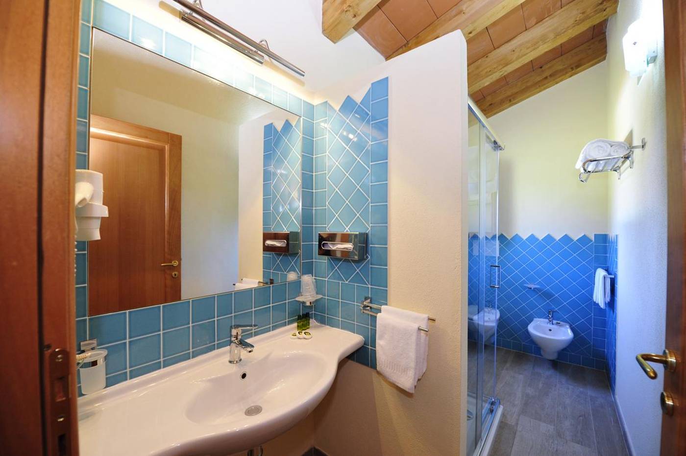 Hotel-L-Esagono-Room-10