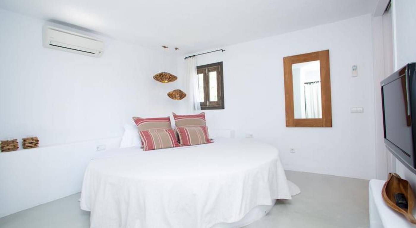 Villas-S-Argamassa-Room-20