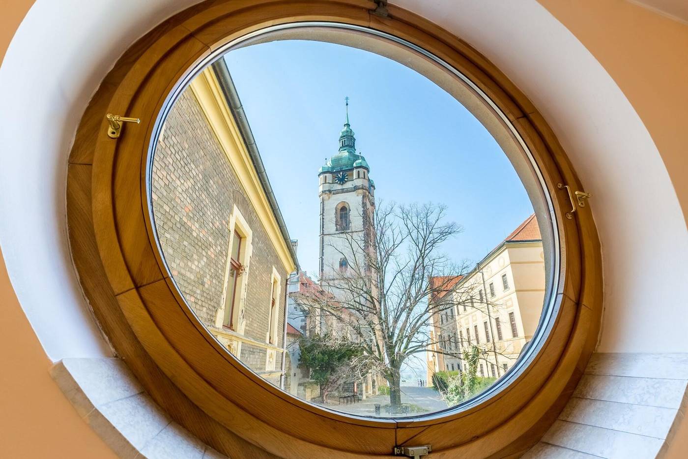 Hotel-U-Rytire-Room-5