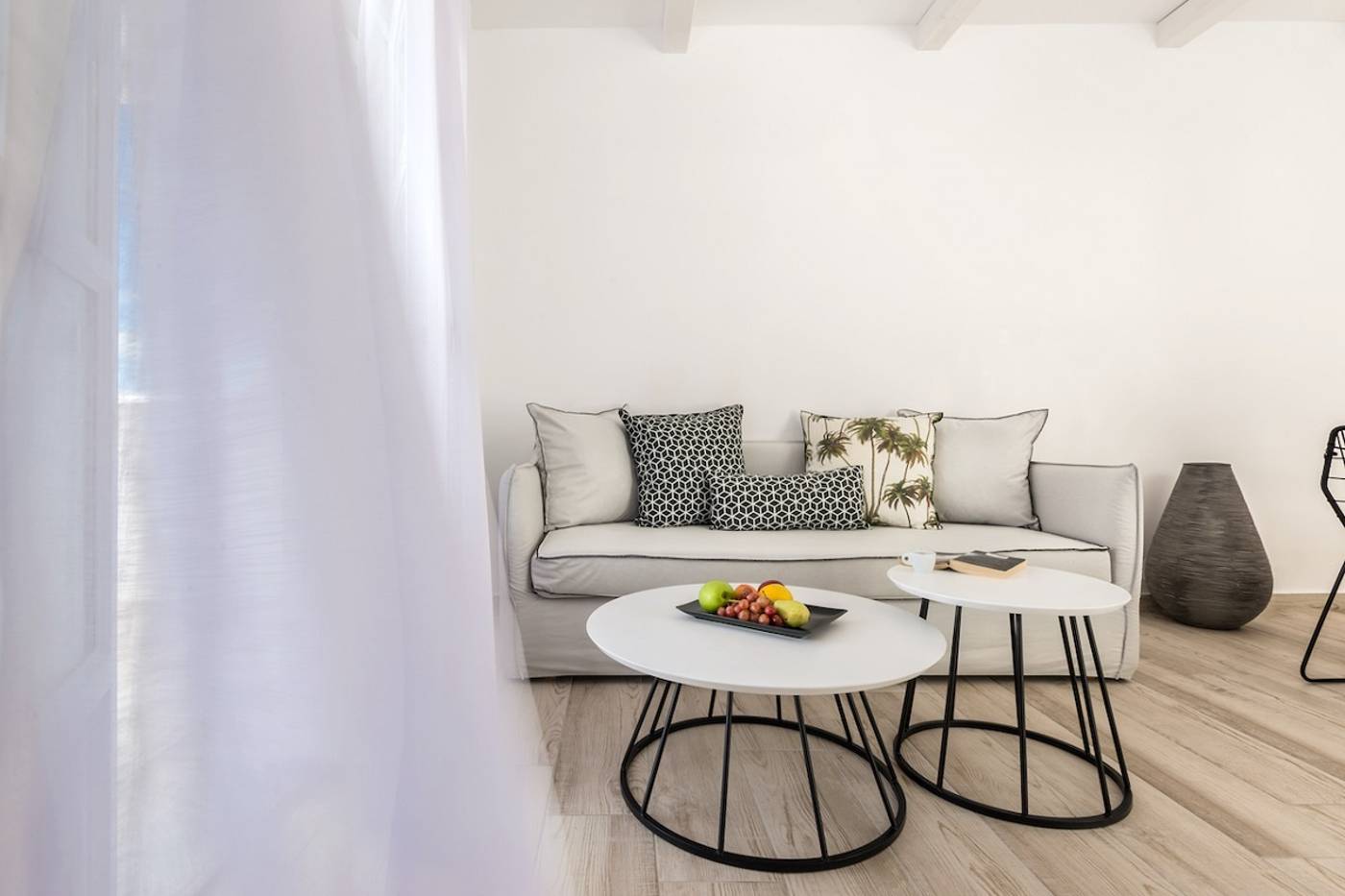 SMY-Mediterranean-White---Adults-Only-Room-60