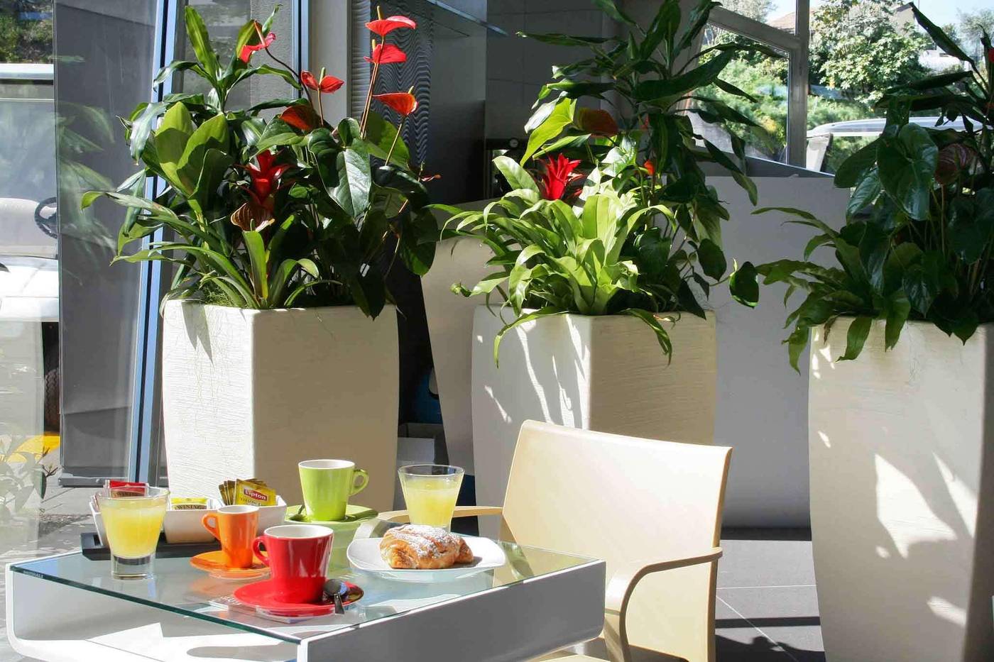 Ibis-Styles-Catania-Acireale-General-view-79