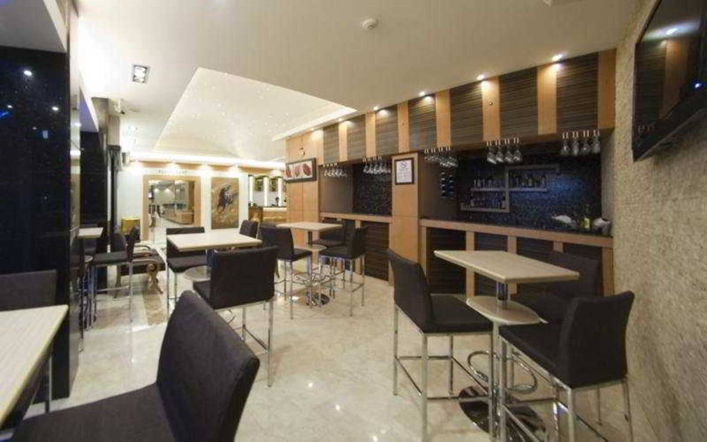 Marlight-Boutique-Hotel-Bar-24