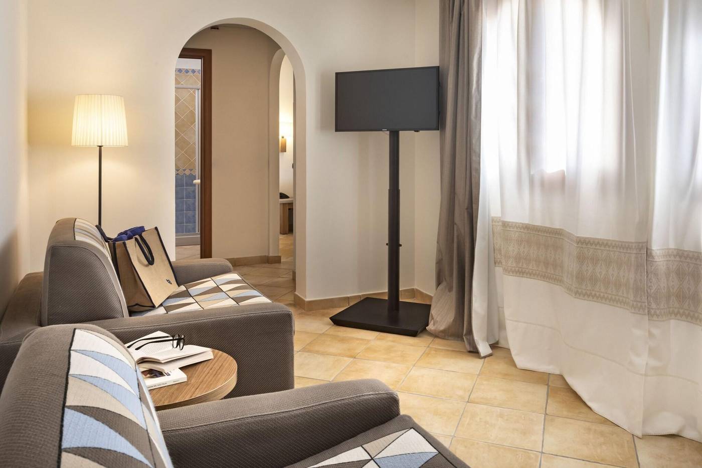 Blu-hotel-Morisco-Room-41