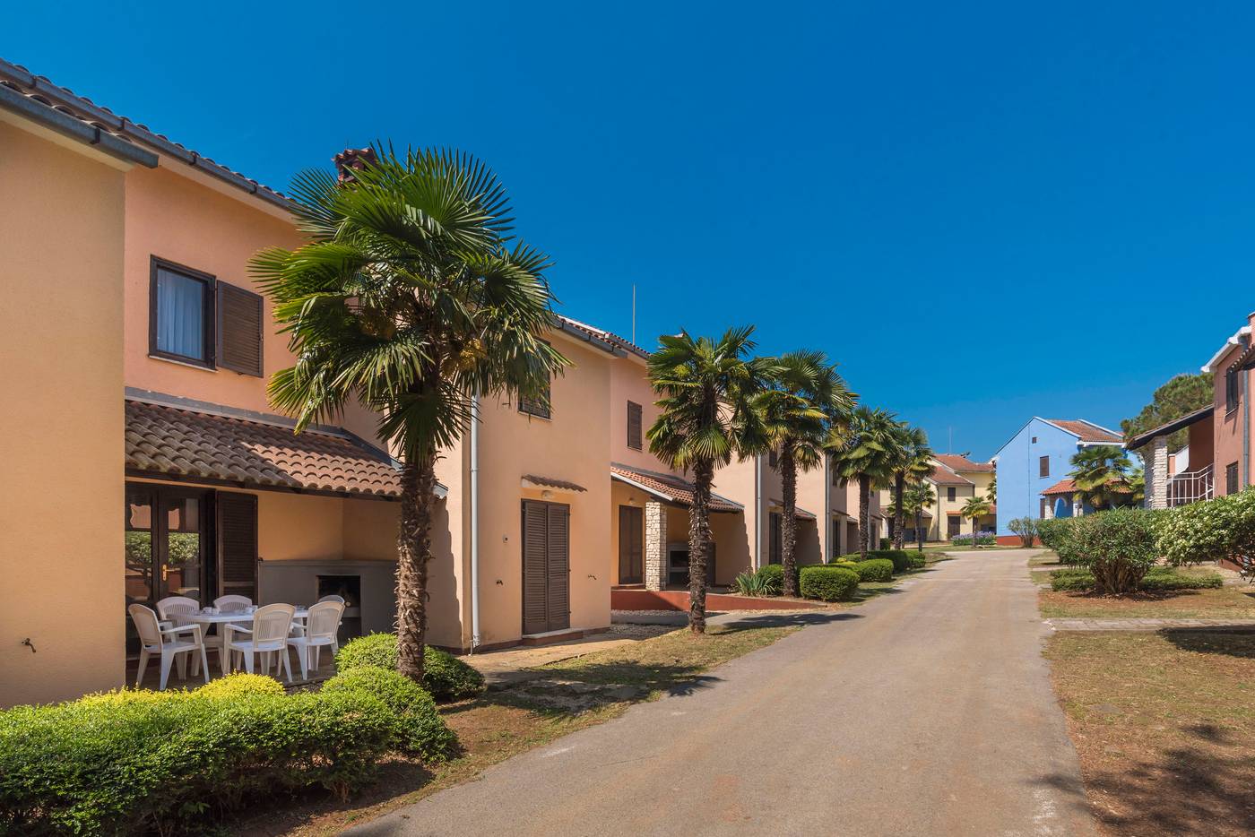 Savudrija-Apartments-General-view-5