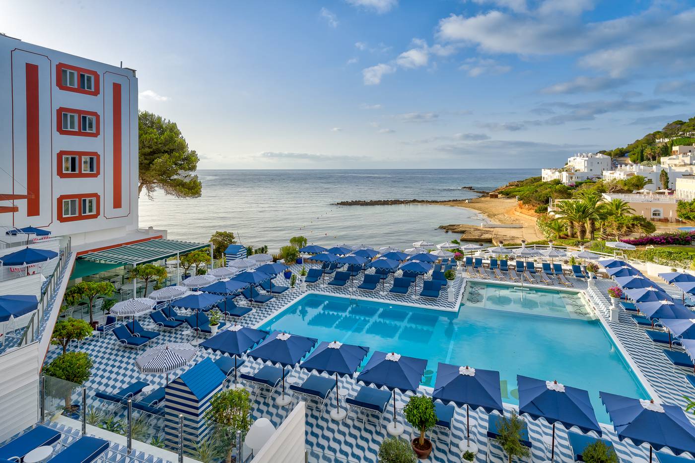 Hotel-Mongibello-Ibiza-Pool-7