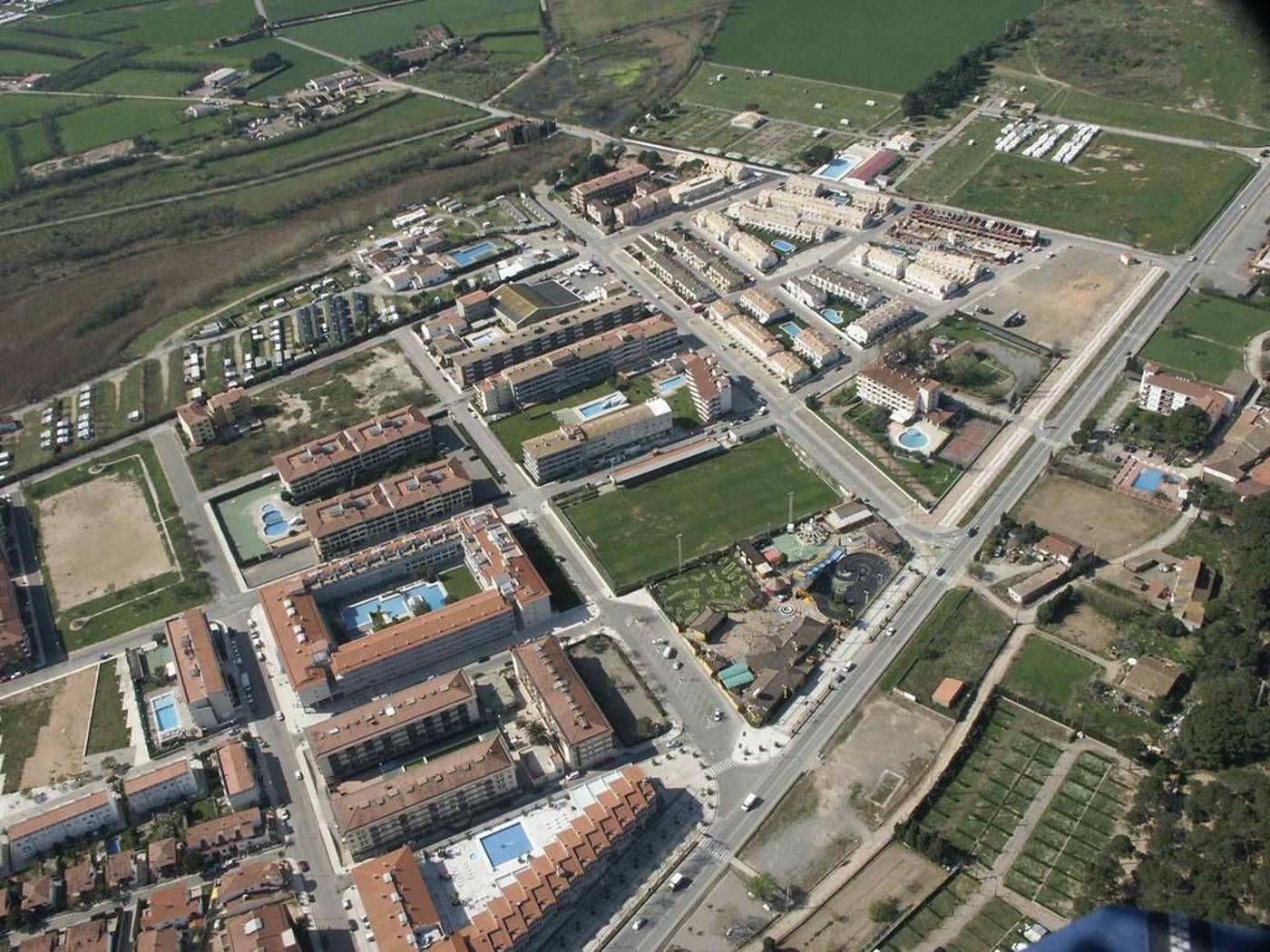 Illa-Mar-d-Or-General-view-80