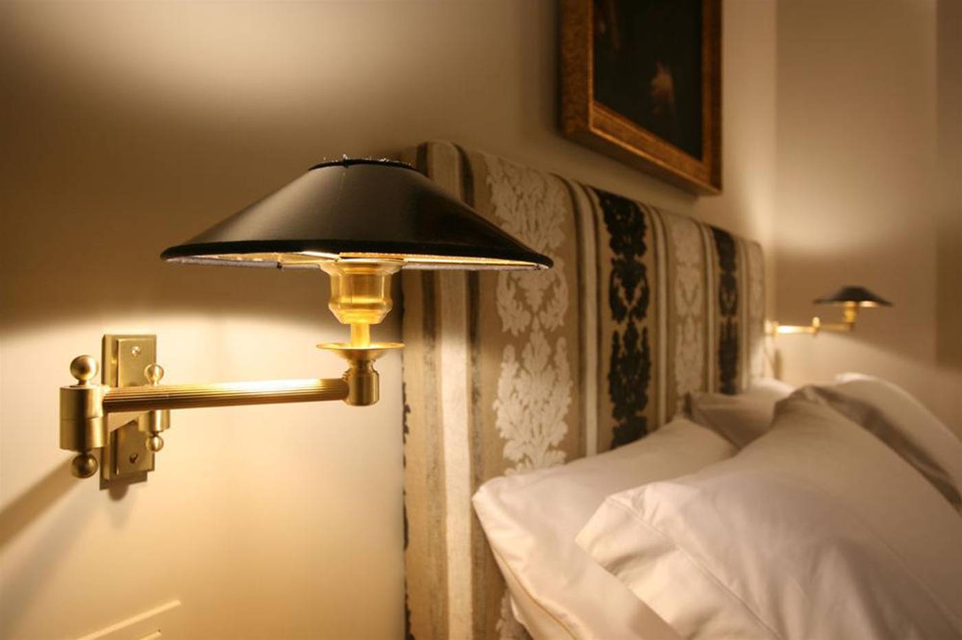 Crossing-Condotti-General-view-55