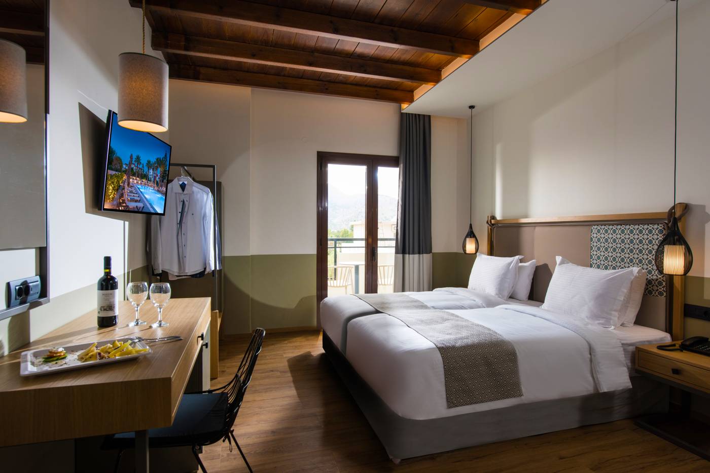 Petousis-Hotel-Crete-Room-18