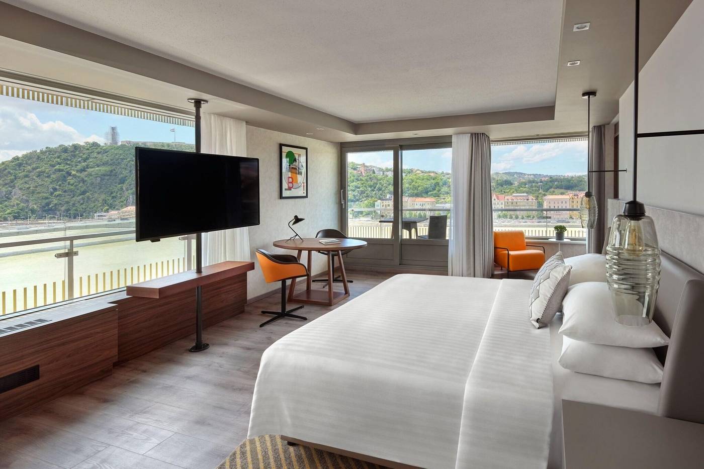 Marriott-Hotel-Budapest-Room-43