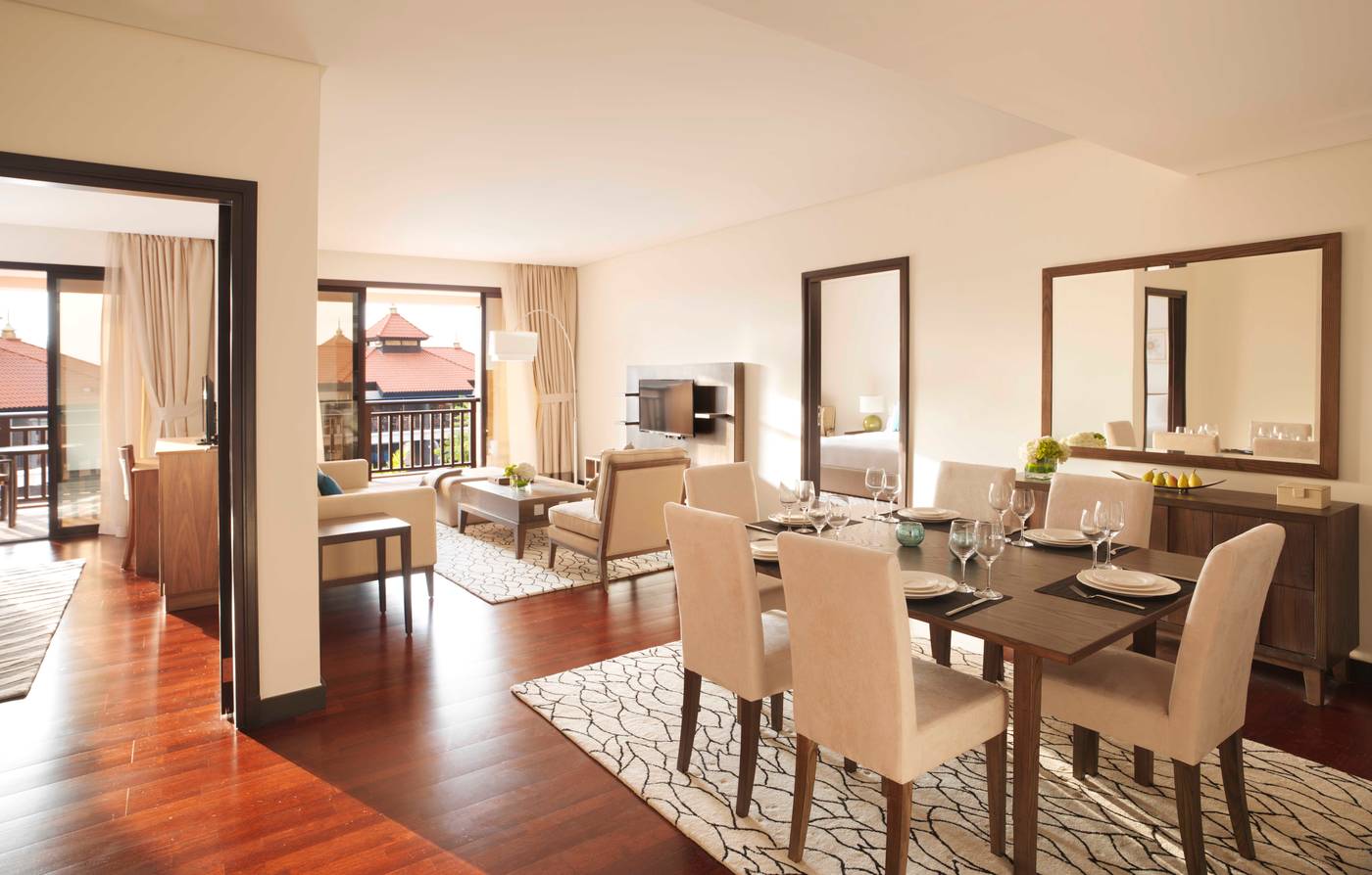 Anantara-The-Palm-Dubai-Resort-Room-42