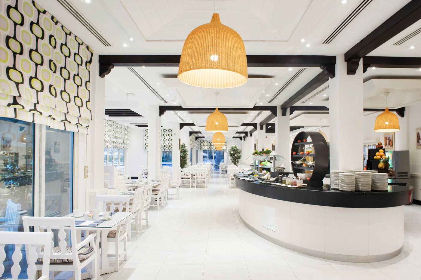 Al-Hamra-Residence-Restaurant-49