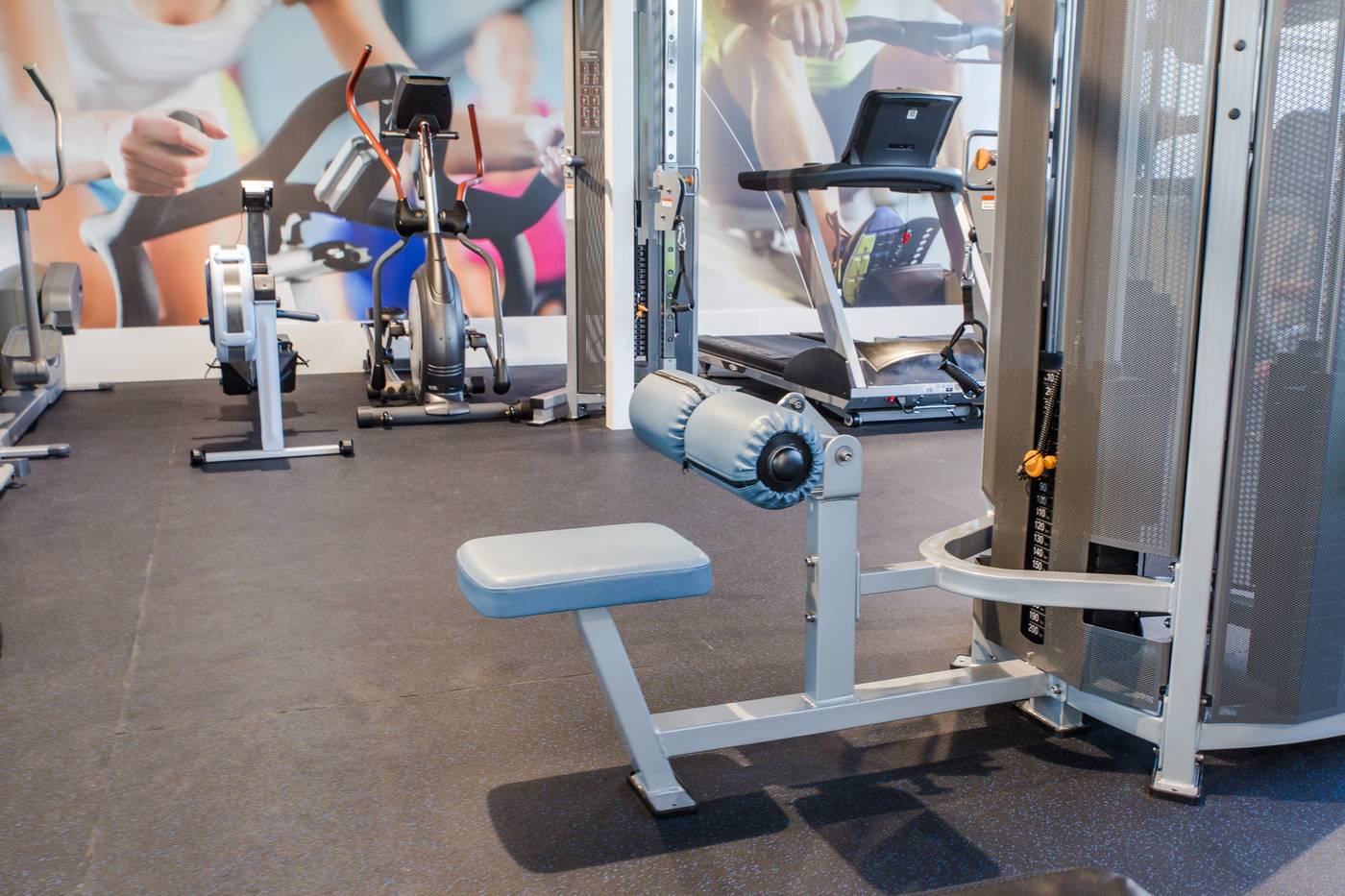 Bahiazul-Villas---Club-Fuerteventura-Sports-and-Entertainment-76