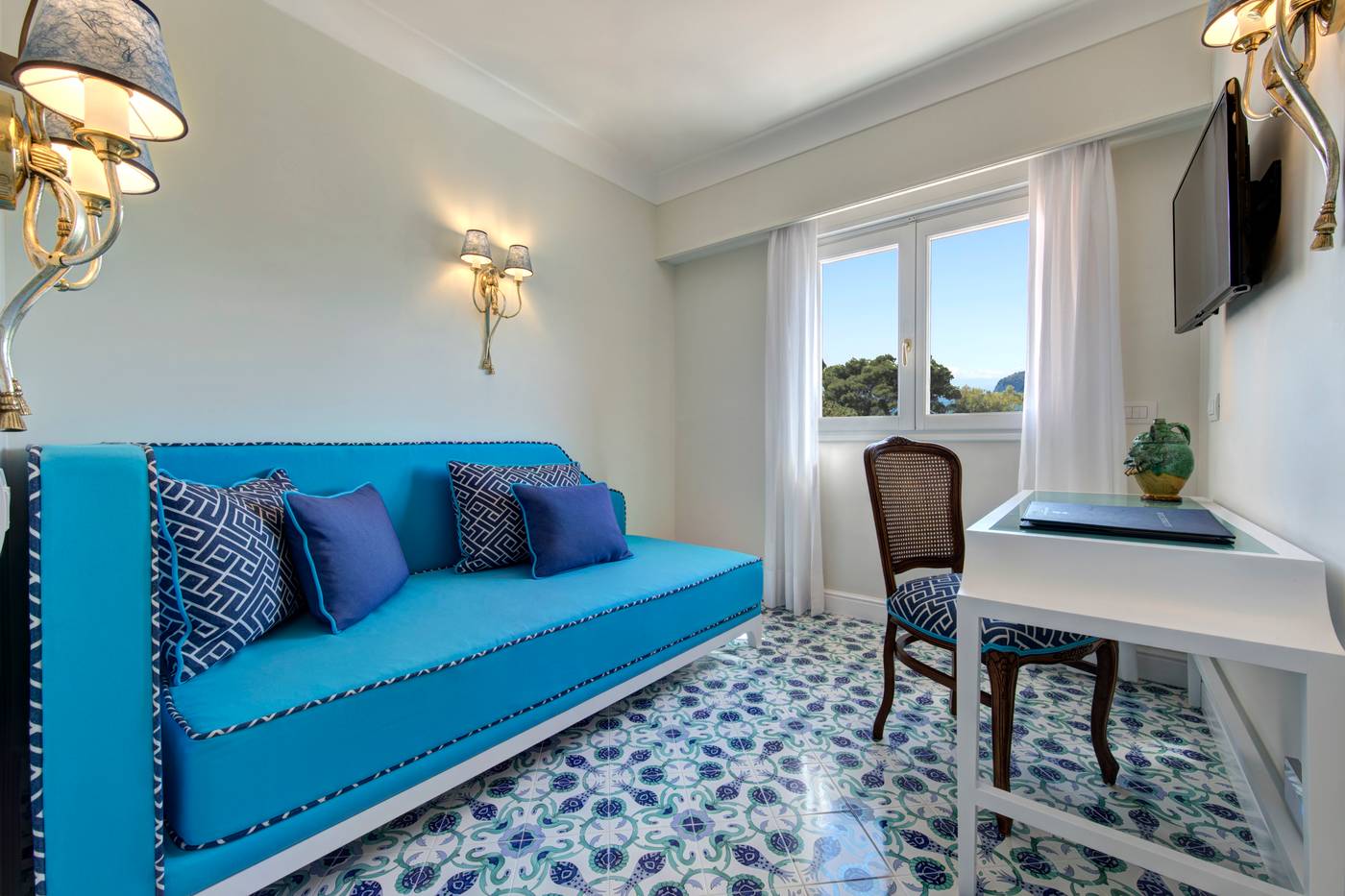 Grand-Hotel-Ambasciatori-Room-30