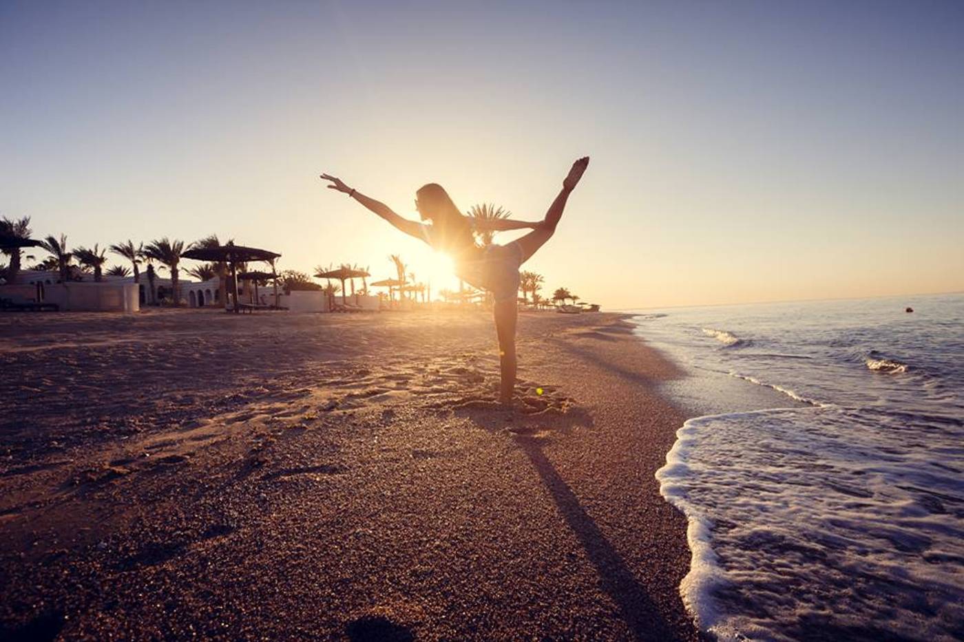 Oberoi-Sahl-Hasheesh-Beach-50