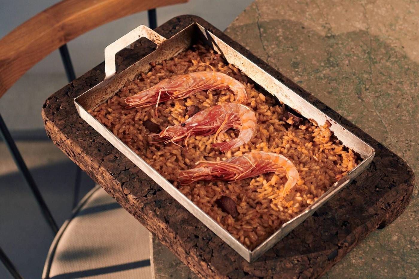 Sabatic--Sitges--Autograph-Collection-Restaurant-66