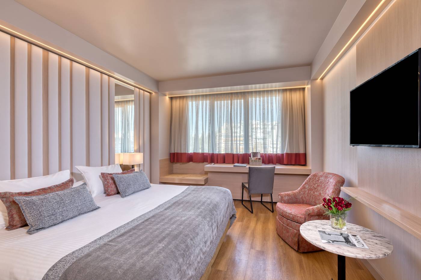 Divani-Caravel-Room-17