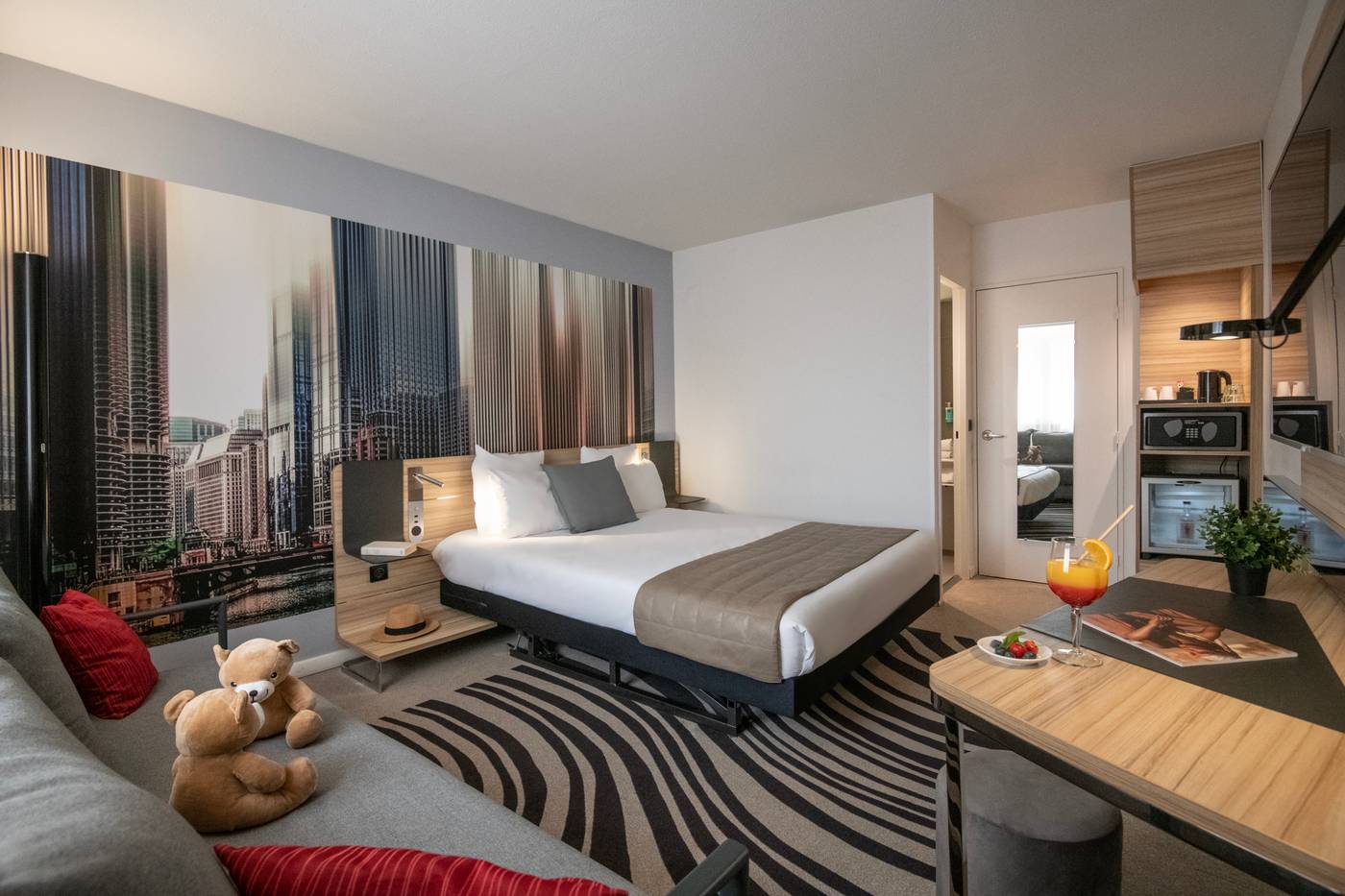 Novotel-Nice-Centre-Vieux-Nice-Room-30