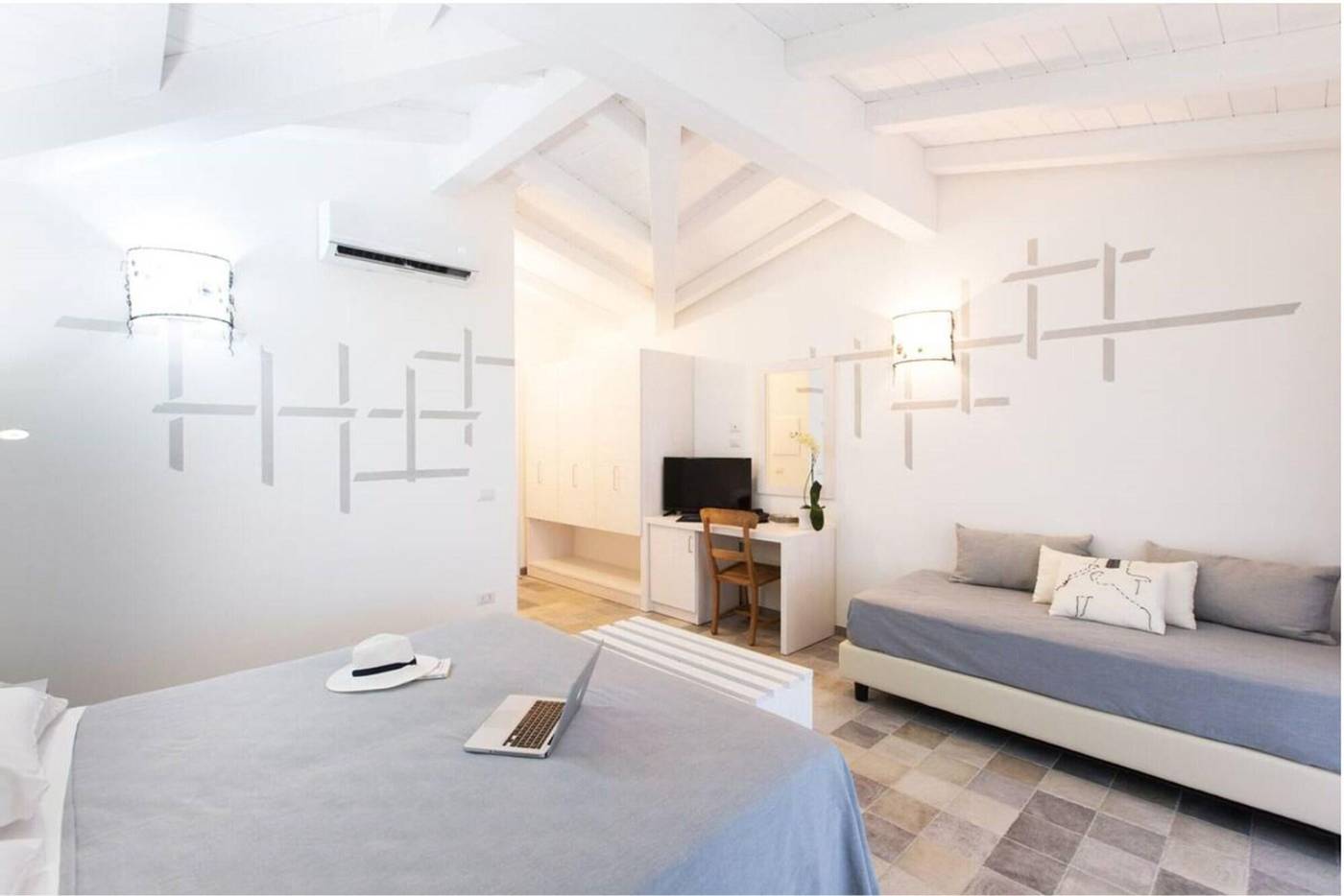 Perdepera-Resort-Room-39