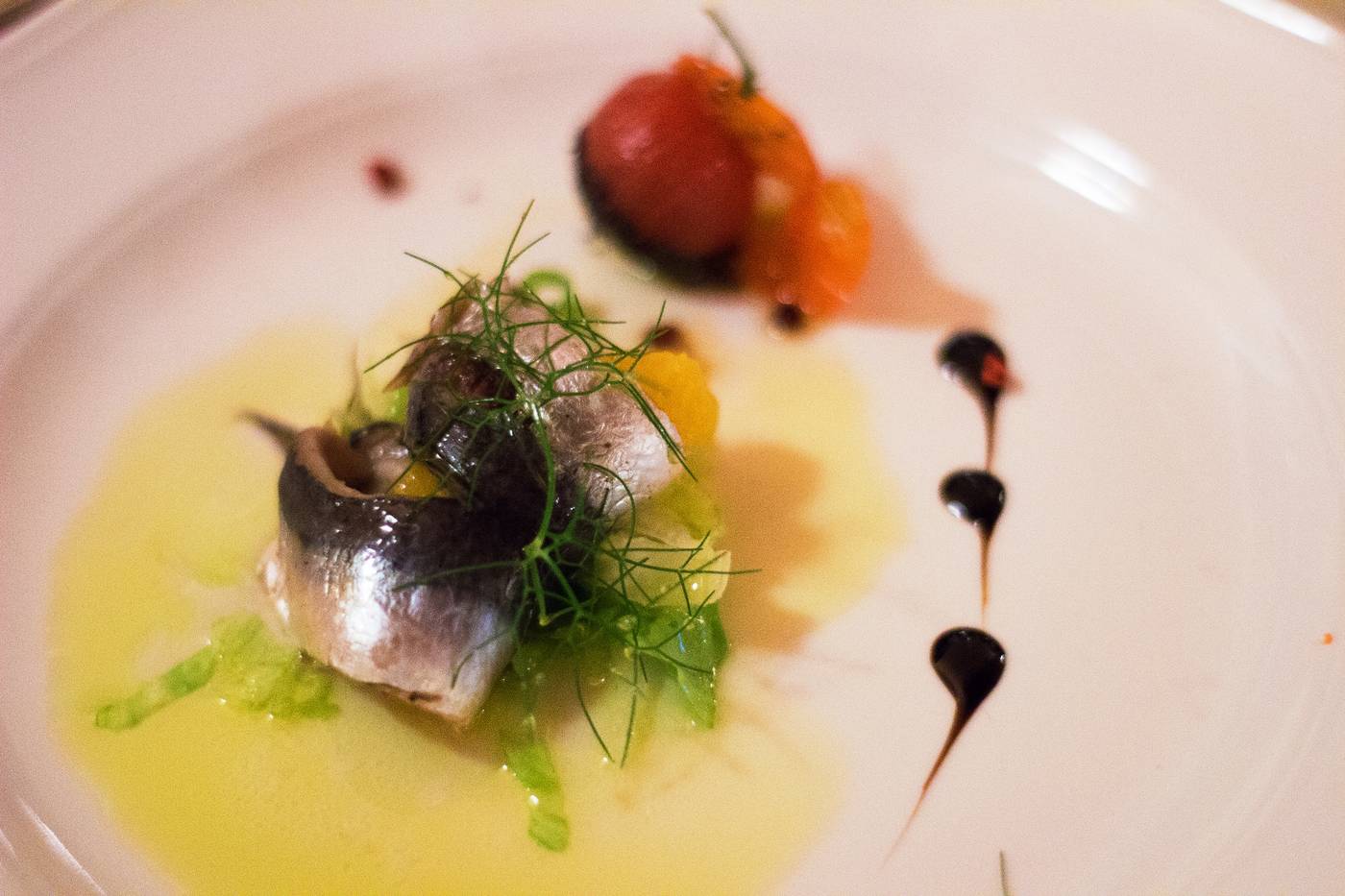 Baglio-Oneto-dei-Principi-di-San-Lorenzo-Restaurant-63