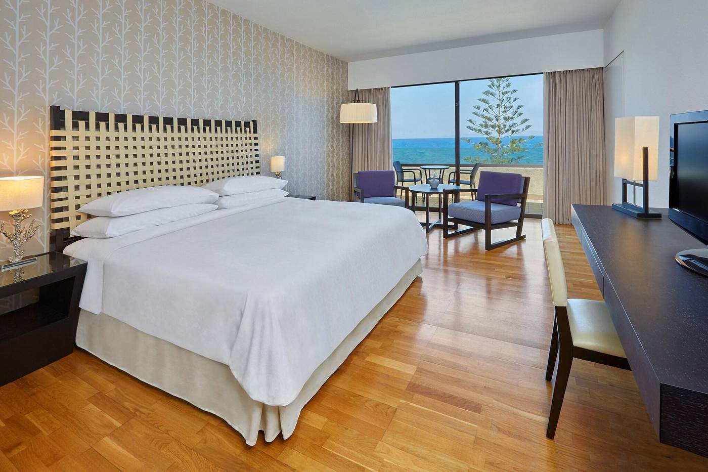 Sheraton-Rhodes-Resort-Room-26