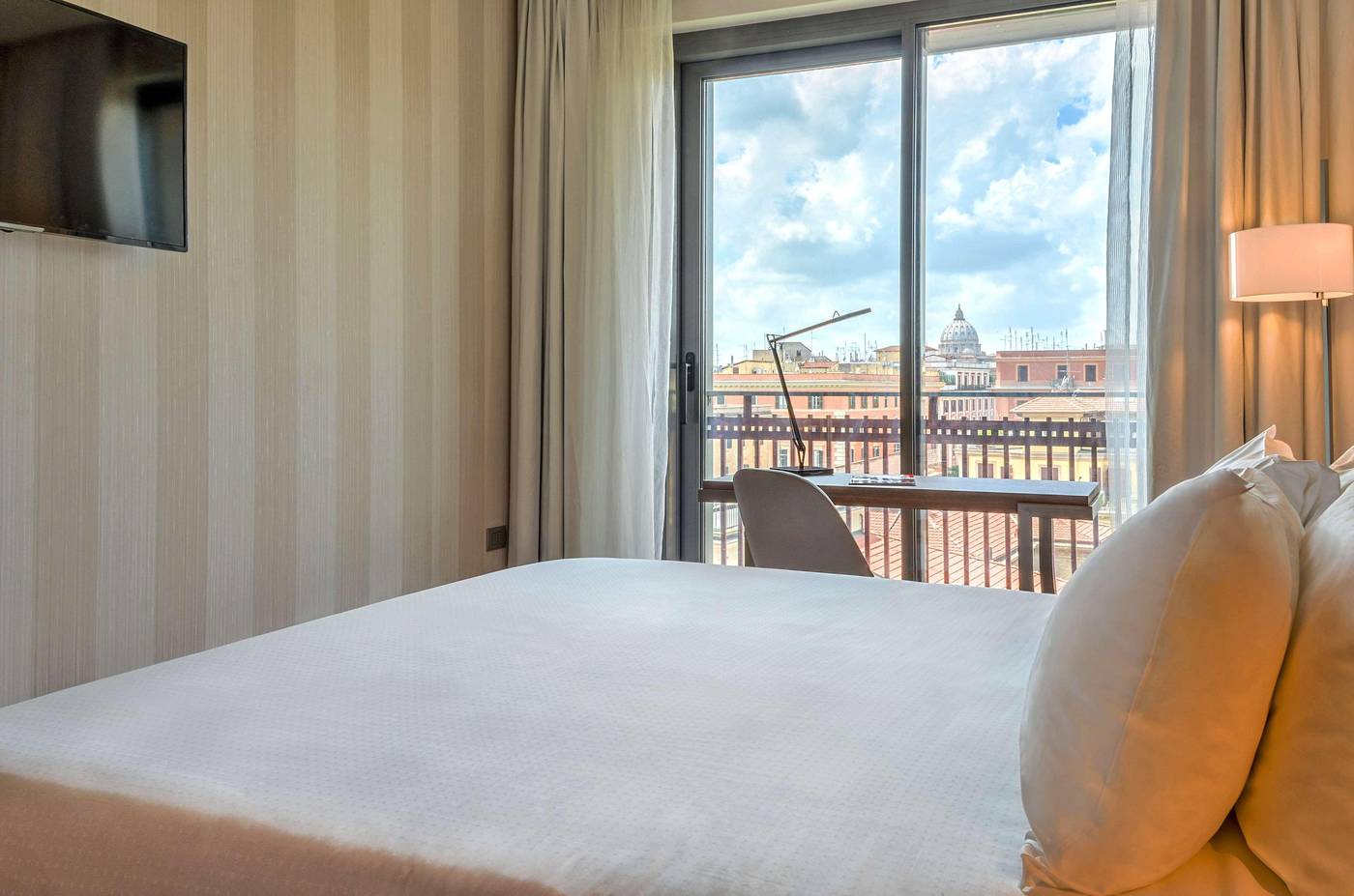 NH-Collection-Roma-Centro-Room-41