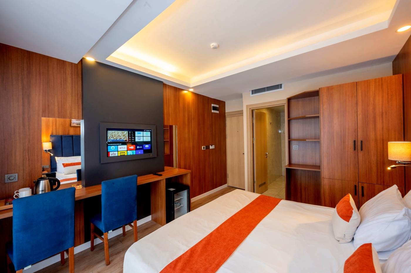 Harmony-Hotel-Istanbul-Room-26
