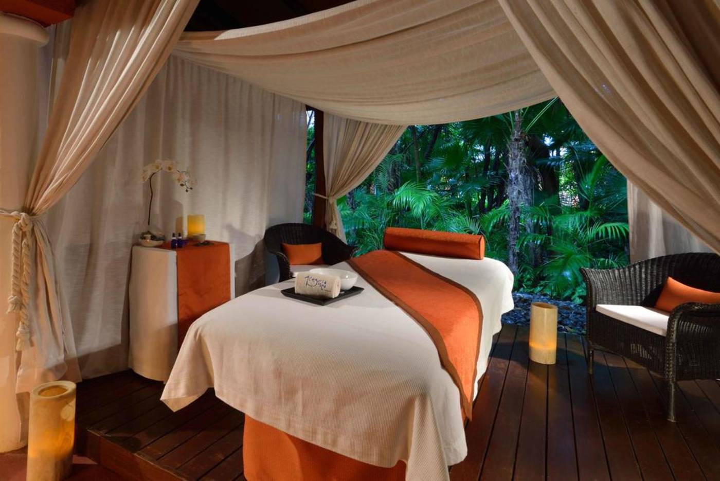 Catalonia-Playa-Maroma-All-Inclusive-Sports-and-Entertainment-53