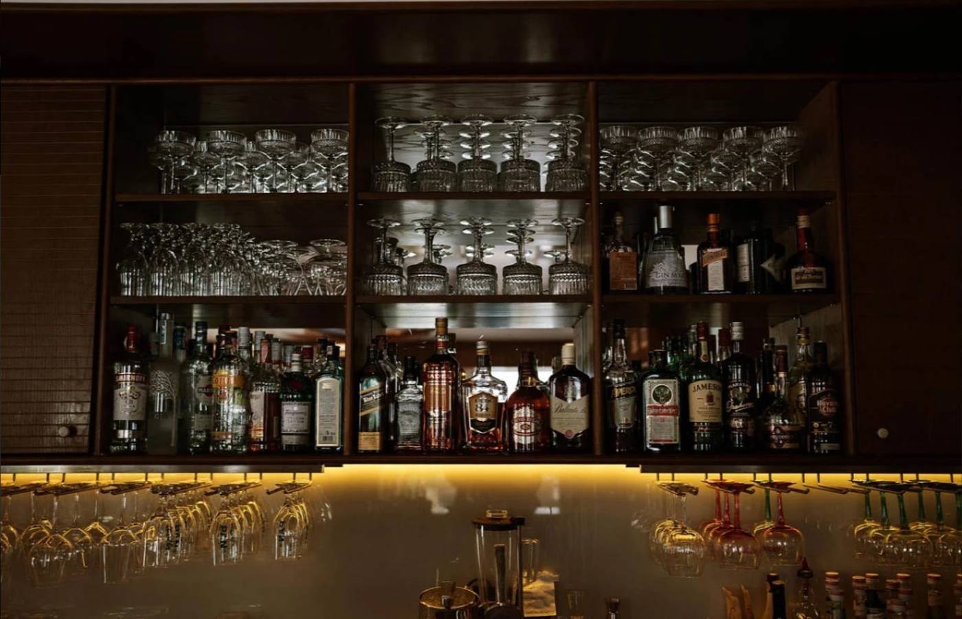 Hotel-Osejava-Bar-29