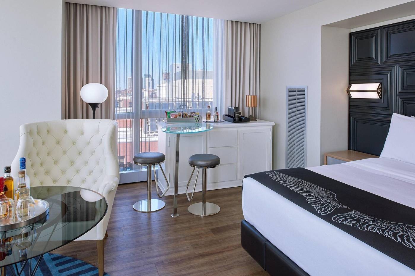 W-Hotel-Boston-Room-36