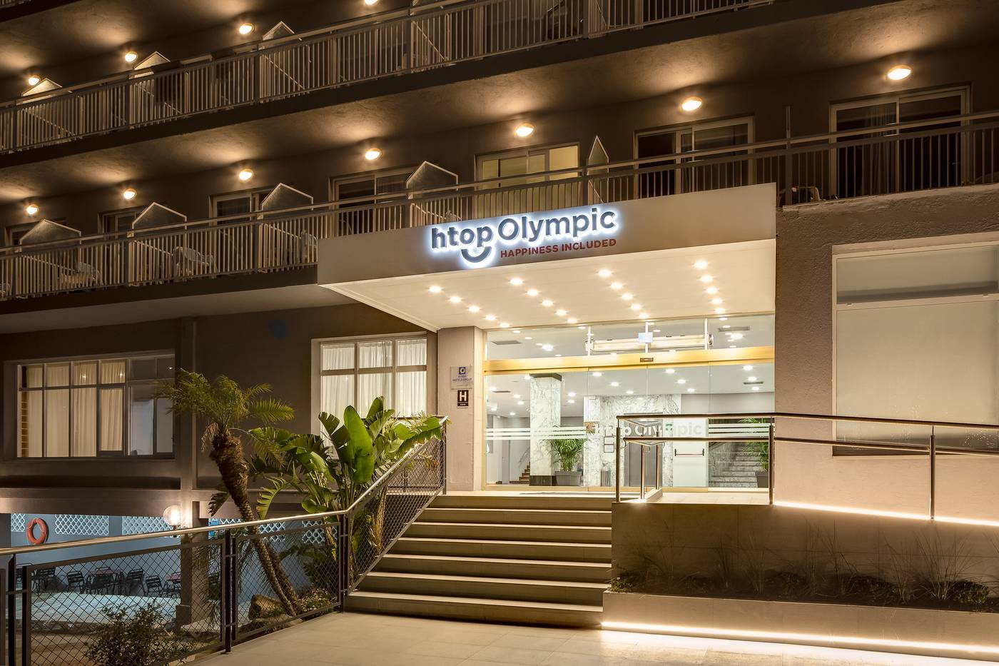 H-Top-Olympic-General-view-27