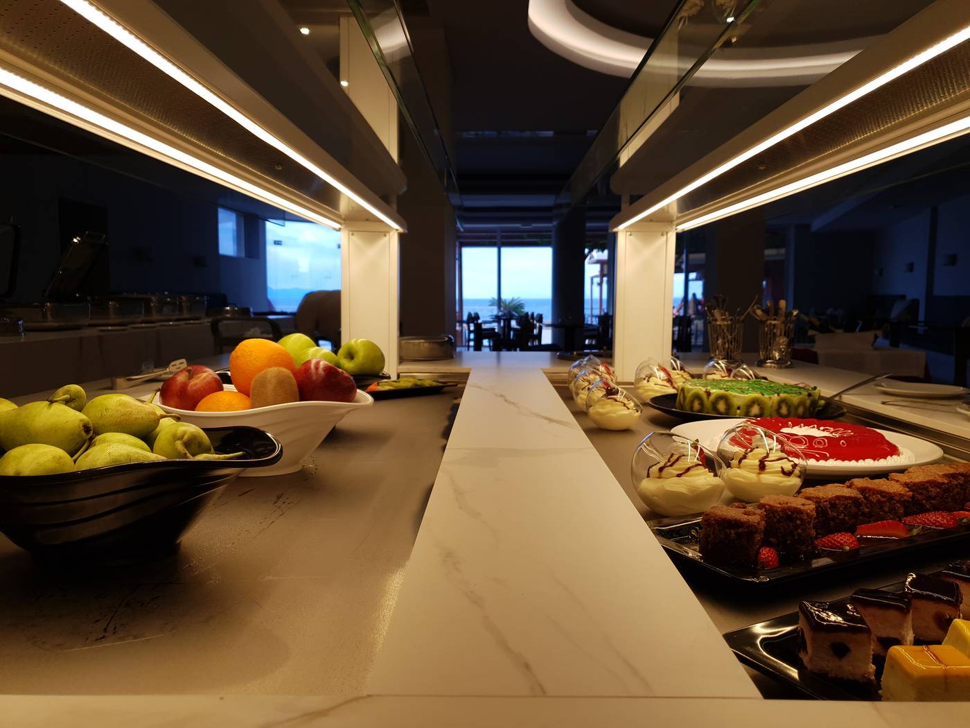 Tsamis-Zante-Spa-Resort-Restaurant-32