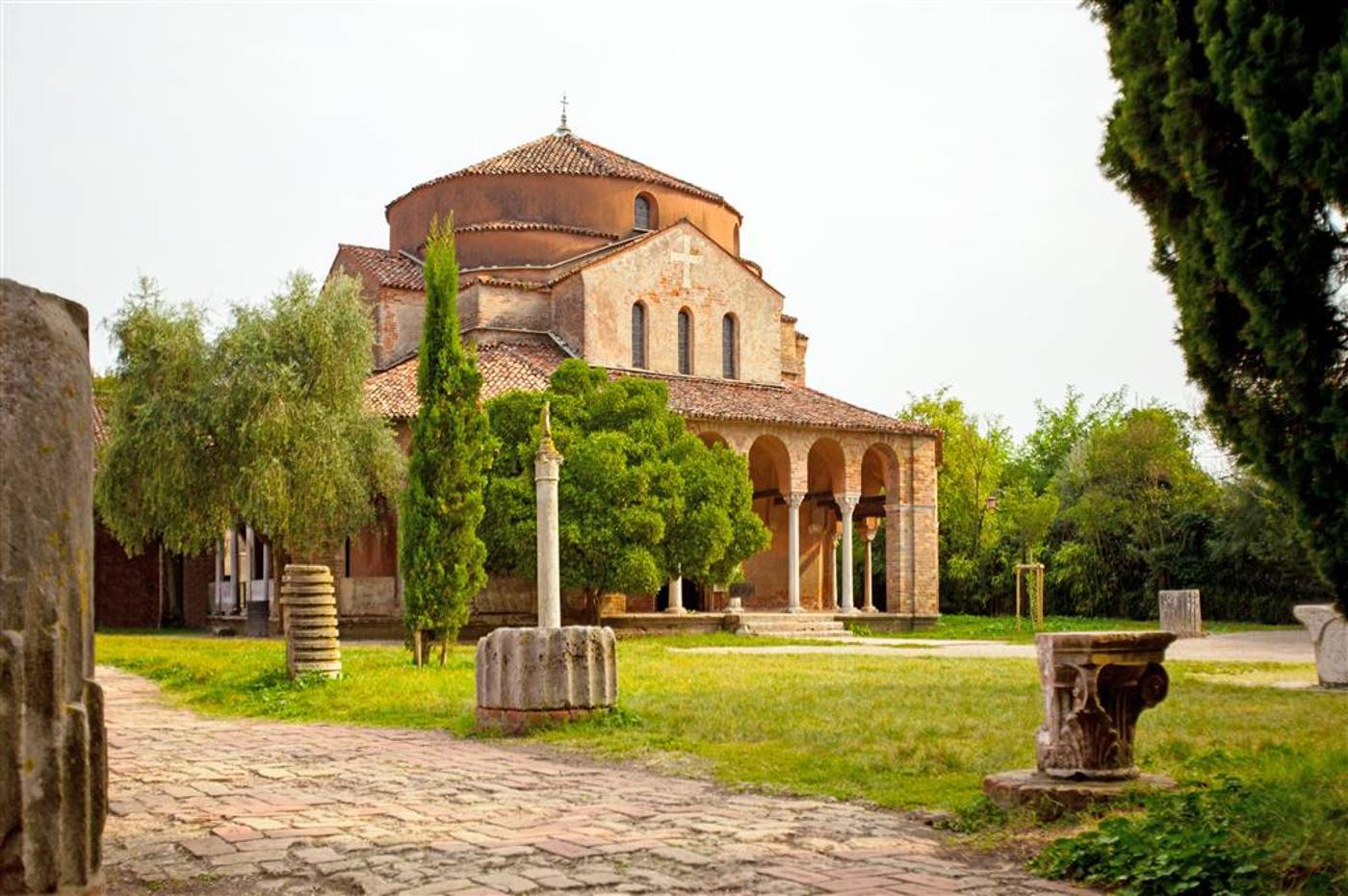 The-St-Regis-Venice-General-view-77